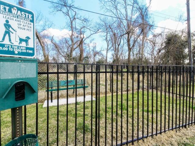 Apartment for rent at 101 Hackberry St #A11, Clute, TX 77531
