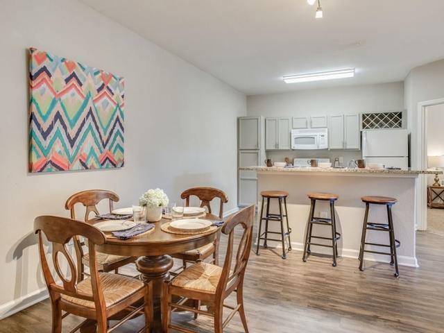 Apartment for rent at 3539 Mary Taylor Rd #E33, Birmingham, AL 35235