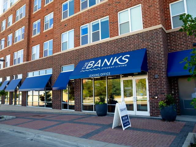 Apartment for rent at 104 E 7th St #D33, Coralville, IA 52241