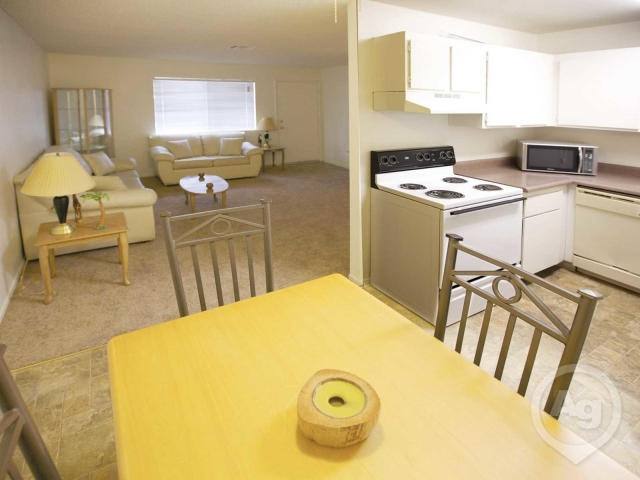 Apartment for rent at 6363 Clarice Ave #E23, Las Vegas, NV 89107