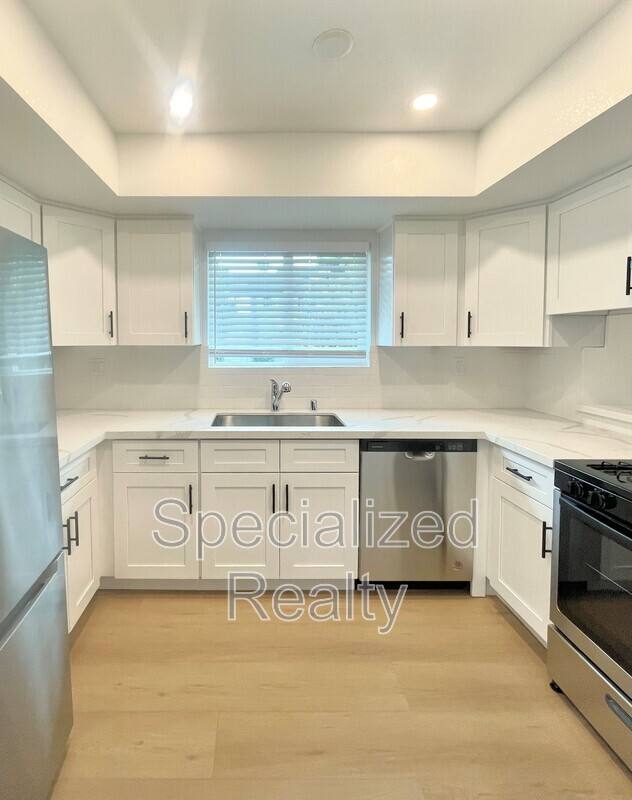 623 W Dryden St, Glendale, CA 91202 Apartment For Rent 3,495