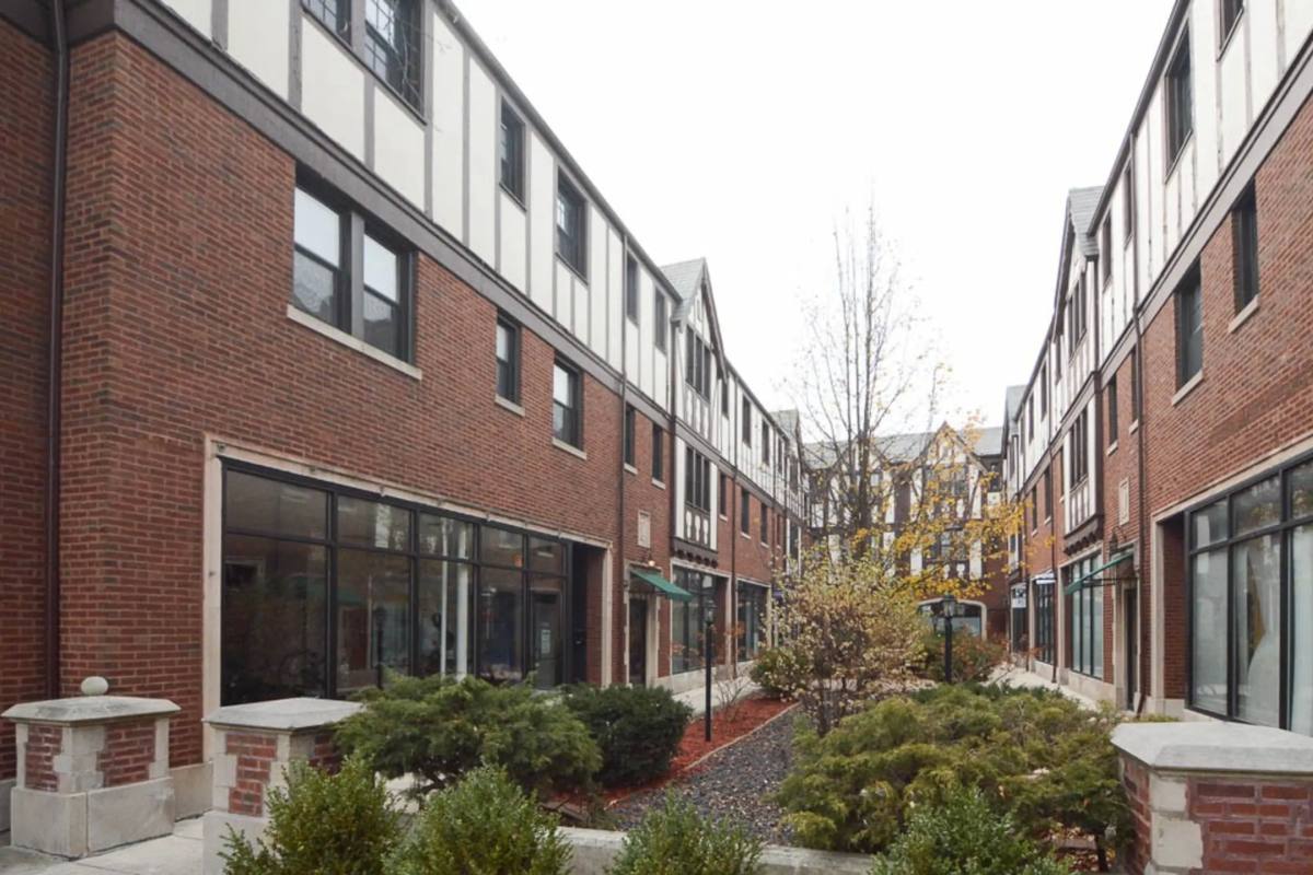 894 Green Bay 11A, IL 60093 Apartment For Rent RentalSource