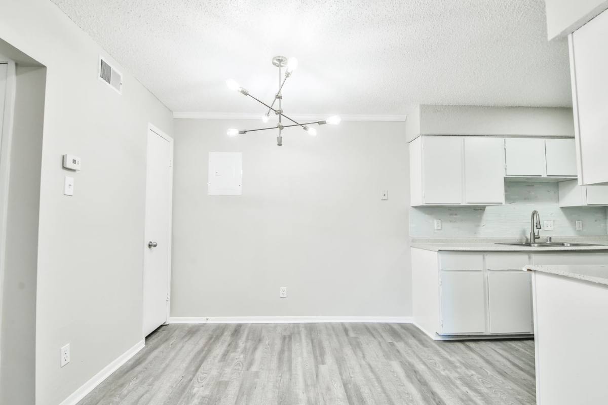 Apartment for rent at 5202 Bangor Ave, Lubbock, TX 79414