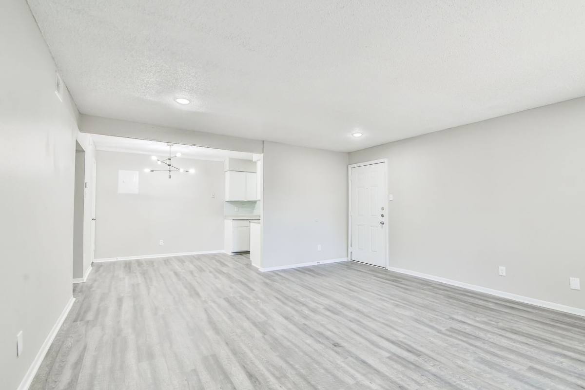 Apartment for rent at 5202 Bangor Ave, Lubbock, TX 79414