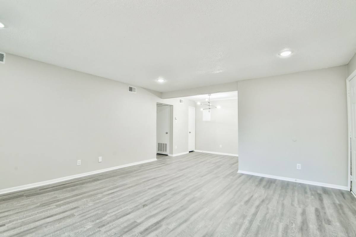 Apartment for rent at 5202 Bangor Ave, Lubbock, TX 79414