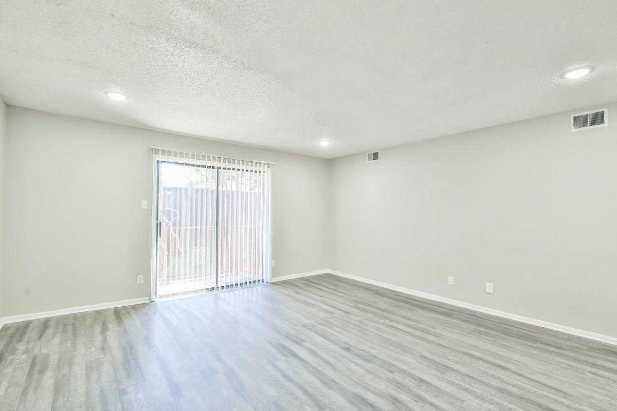 Apartment for rent at 5202 Bangor Ave, Lubbock, TX 79414