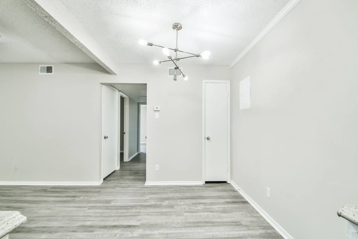 Apartment for rent at 5202 Bangor Ave, Lubbock, TX 79414