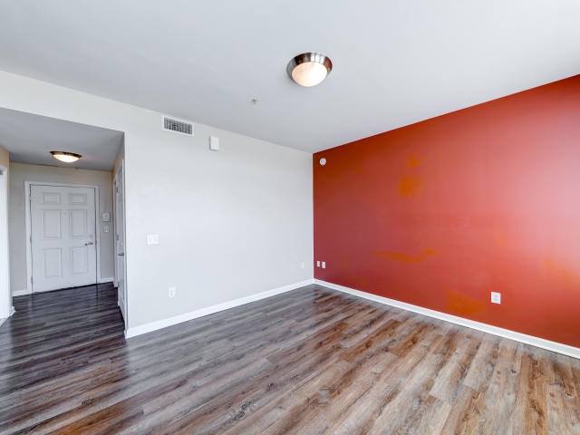 Apartment for rent at 601 N College Ave #A33, Bloomington, IN 47404