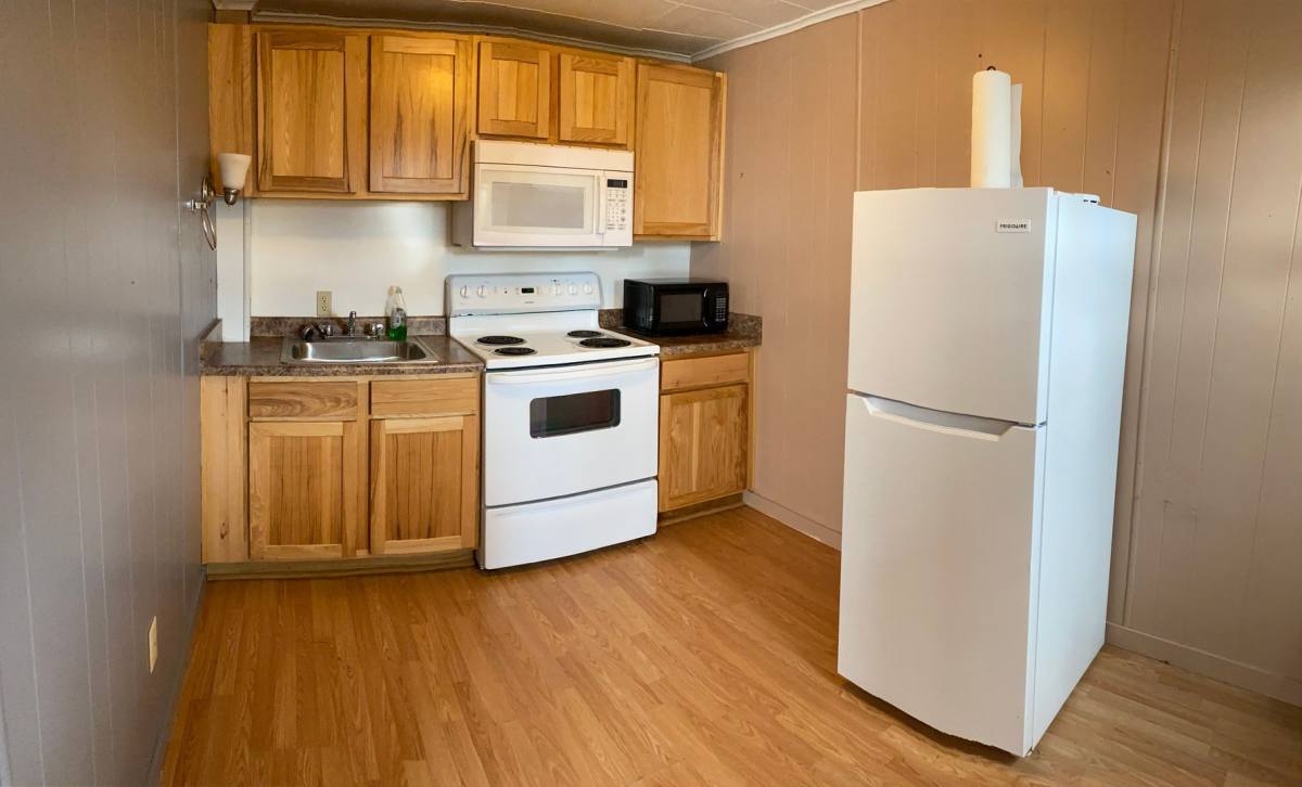 803 E Thrush Lane, Glendive, MT 59330 Apartment For Rent RentalSource