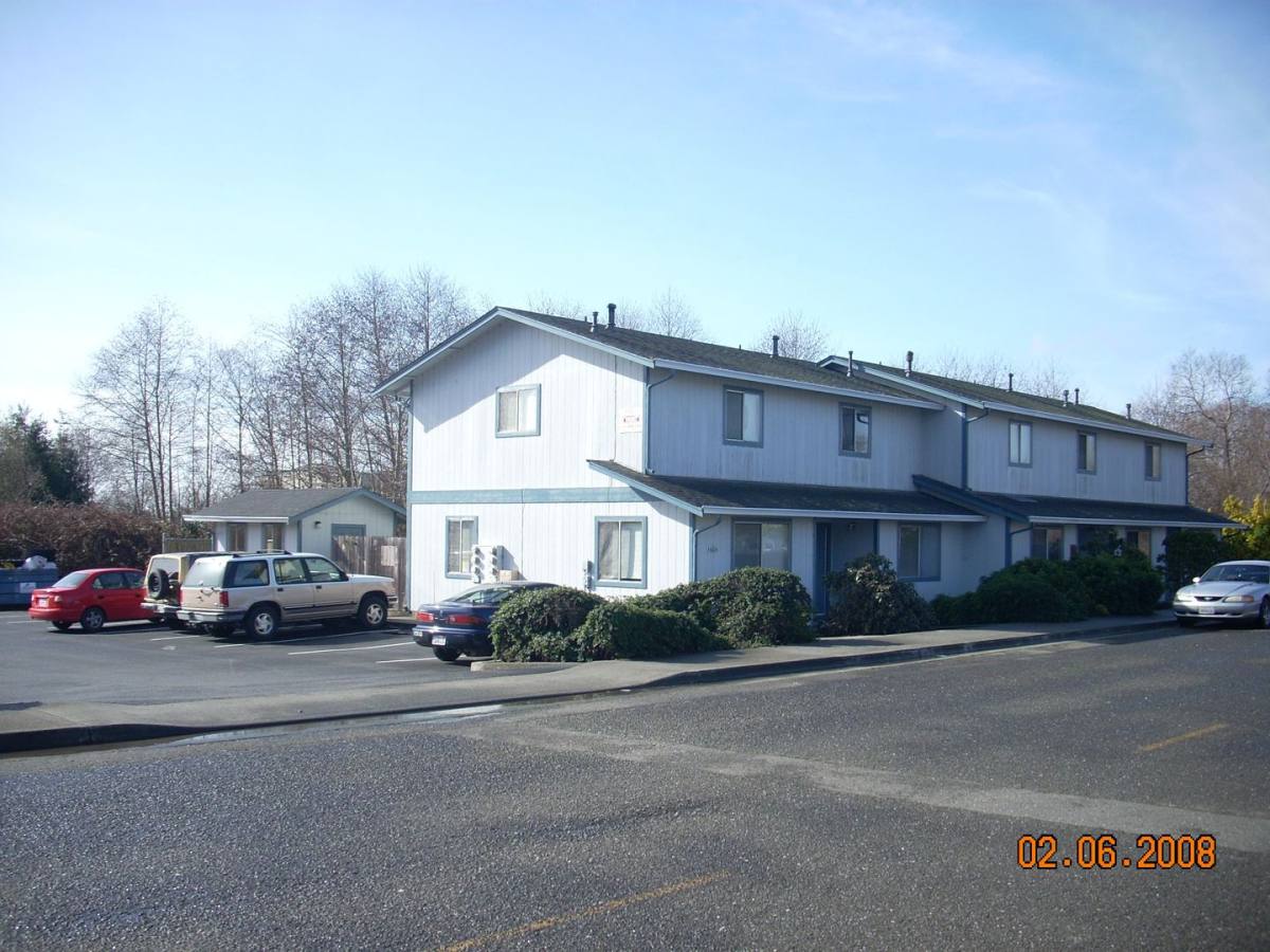 1665 Foster Ave, Arcata, CA 95521 Apartment For Rent RentalSource