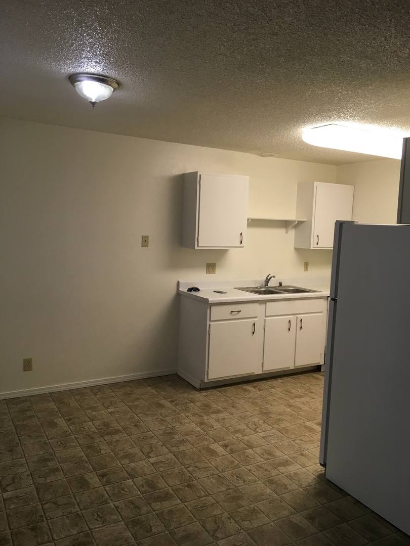 800 Liberty St, Bellingham, WA 98225 Apartment For Rent RentalSource