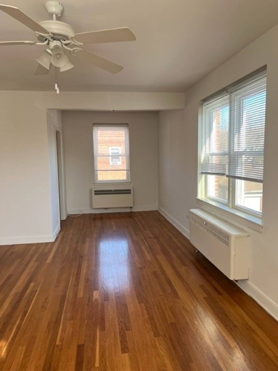 1055 N 22nd St, Allentown, PA 18104 - Apartment For Rent - Image 6