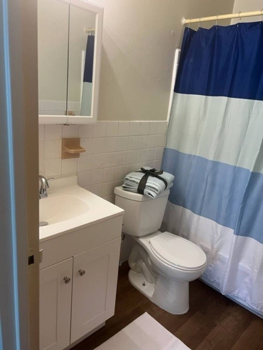 1055 N 22nd St, Allentown, PA 18104 - Apartment For Rent - Image 9