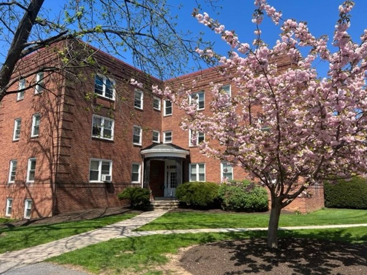 1055 N 22nd St, Allentown, PA 18104 - Apartment For Rent - Image 4