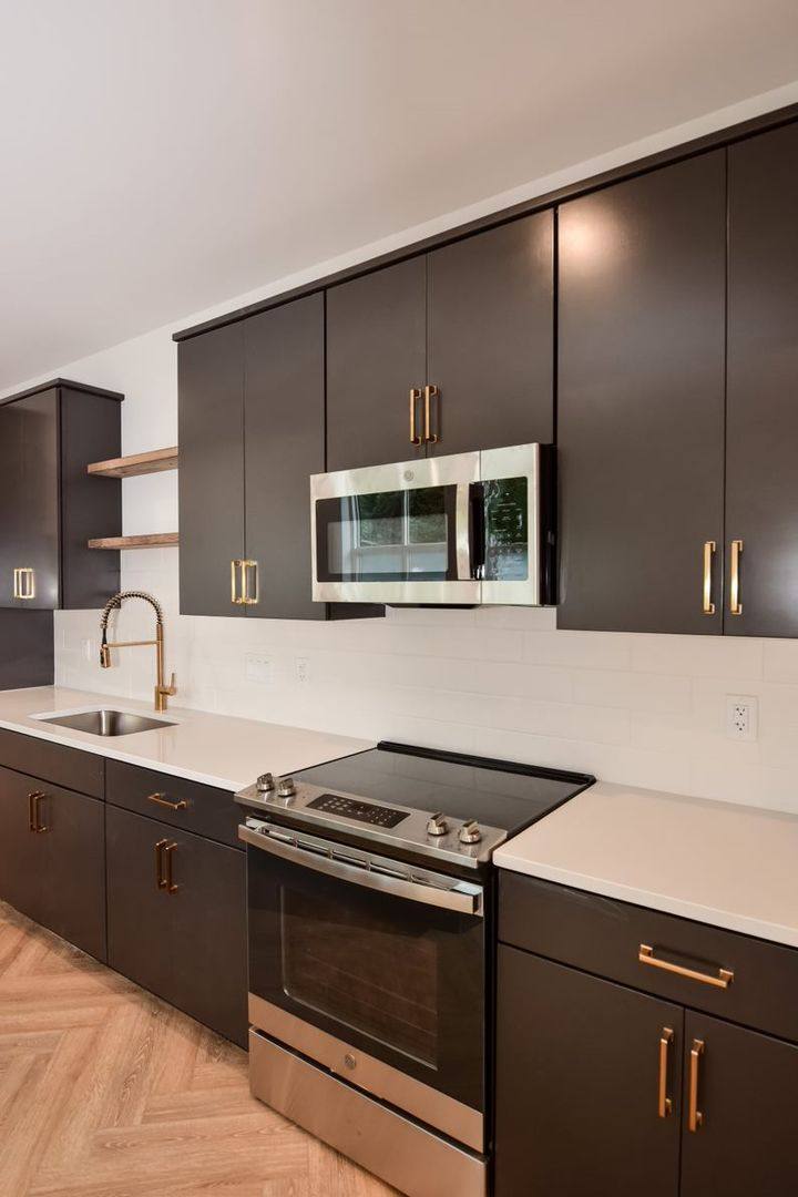 Apartment for rent at 701 Market St, Lemoyne, PA 17043