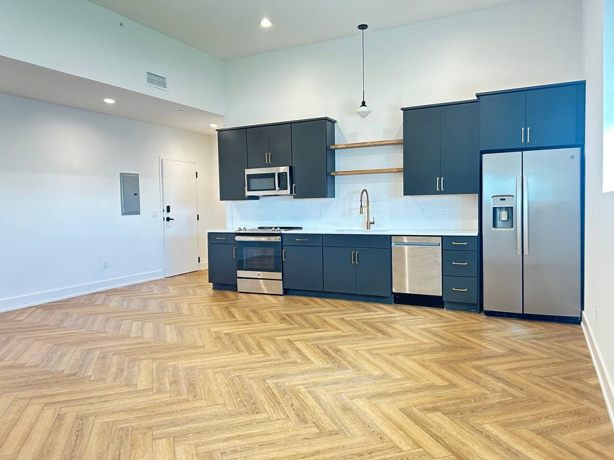 Apartment for rent at 701 Market St, Lemoyne, PA 17043