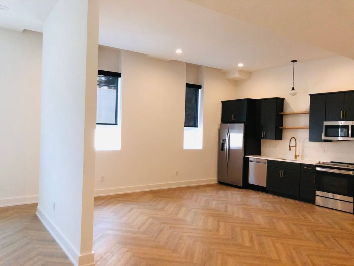 Apartment for rent at 701 Market St, Lemoyne, PA 17043