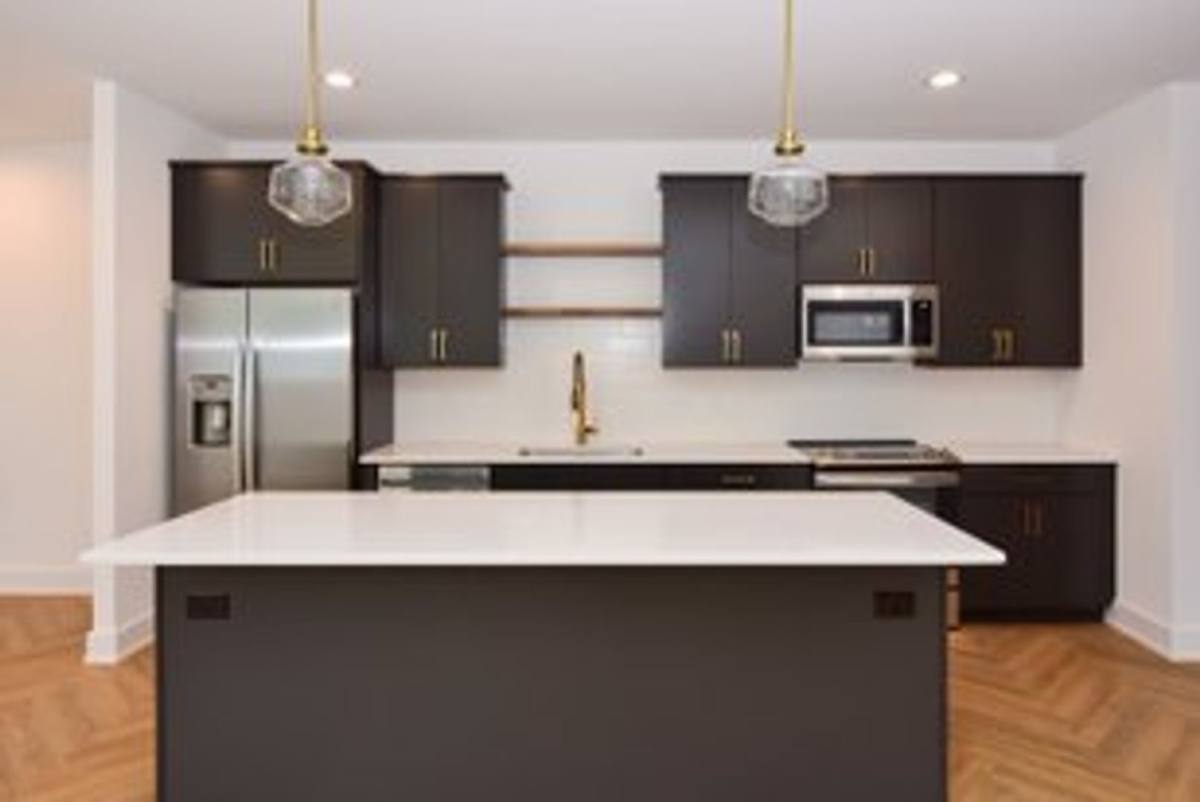 Apartment for rent at 701 Market St, Lemoyne, PA 17043