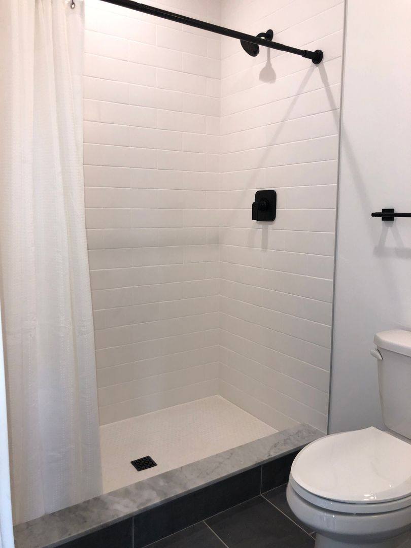 Apartment for rent at 701 Market St, Lemoyne, PA 17043