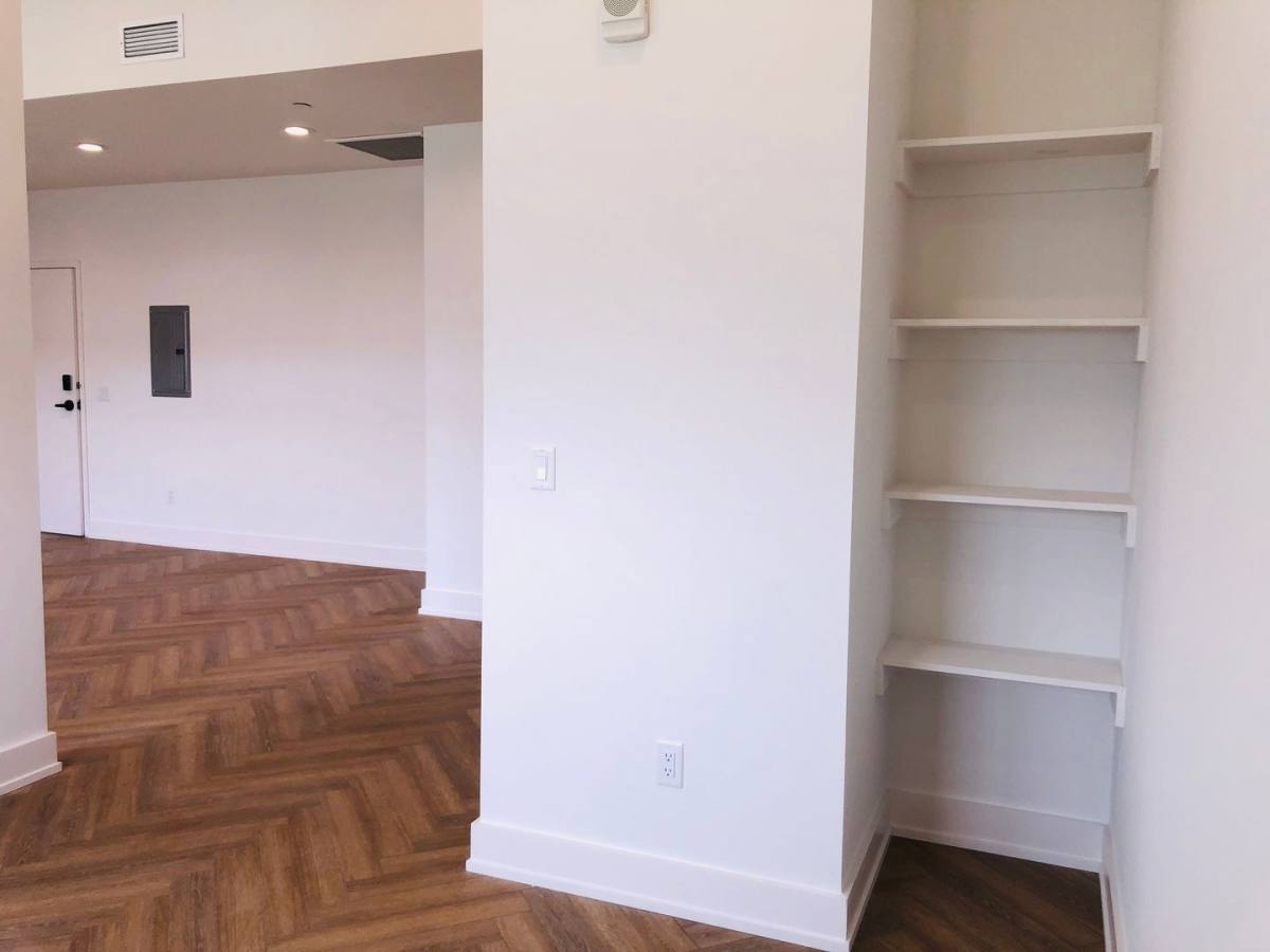 Apartment for rent at 701 Market St, Lemoyne, PA 17043
