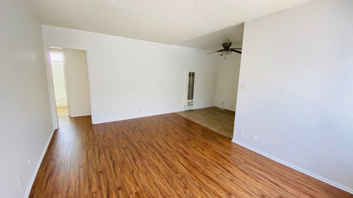 Apartment for rent at 5519 Homeside Ave, Los Angeles, CA 90016