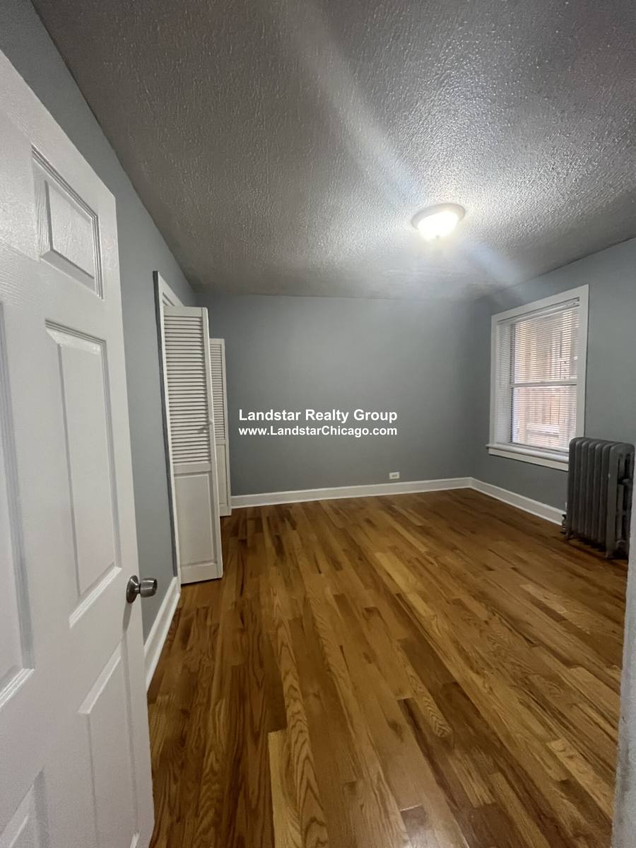 5672 N Ridge Ave 1S, Chicago, IL 60660 Apartment For Rent RentalSource