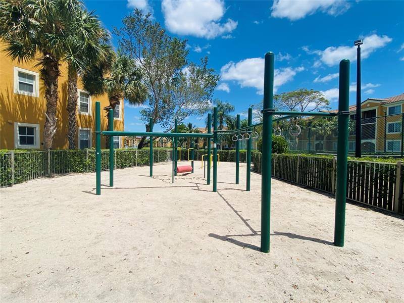 2120 W Preserve Way #203, Hollywood, FL 33025