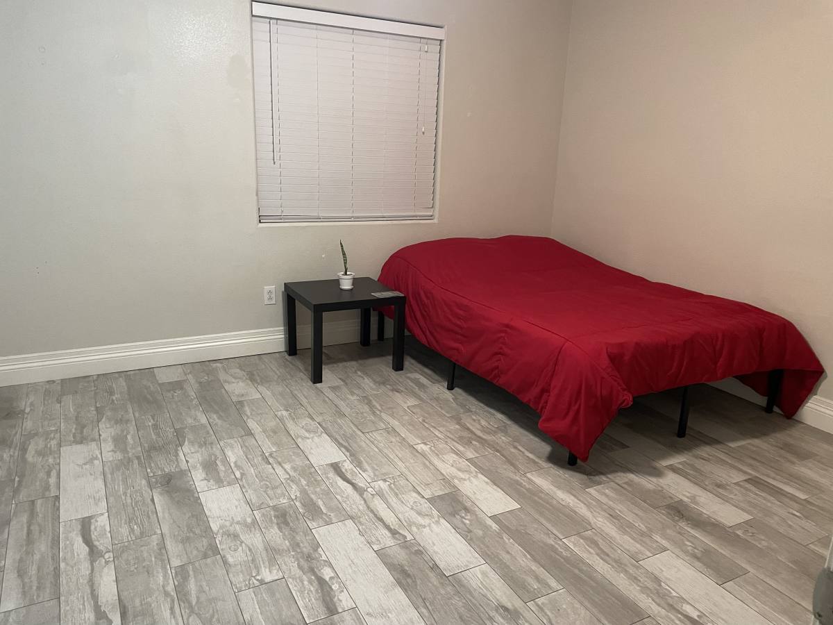 House for rent at 8165 Maitai Ave, Las Vegas, NV 89147