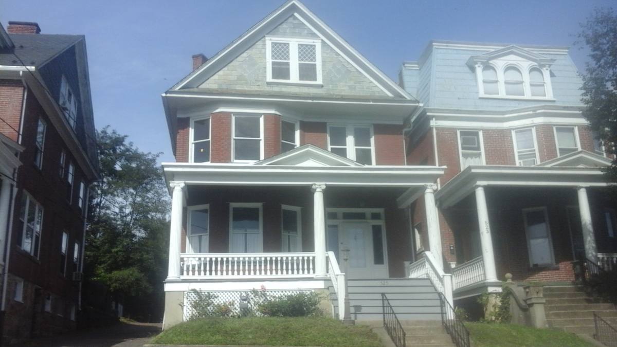 Houses For Rent in 21502 4 Houses RentalSource