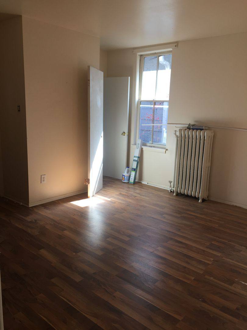 2262 S Chase Ave, Milwaukee, WI 53207 Apartment For Rent RentalSource