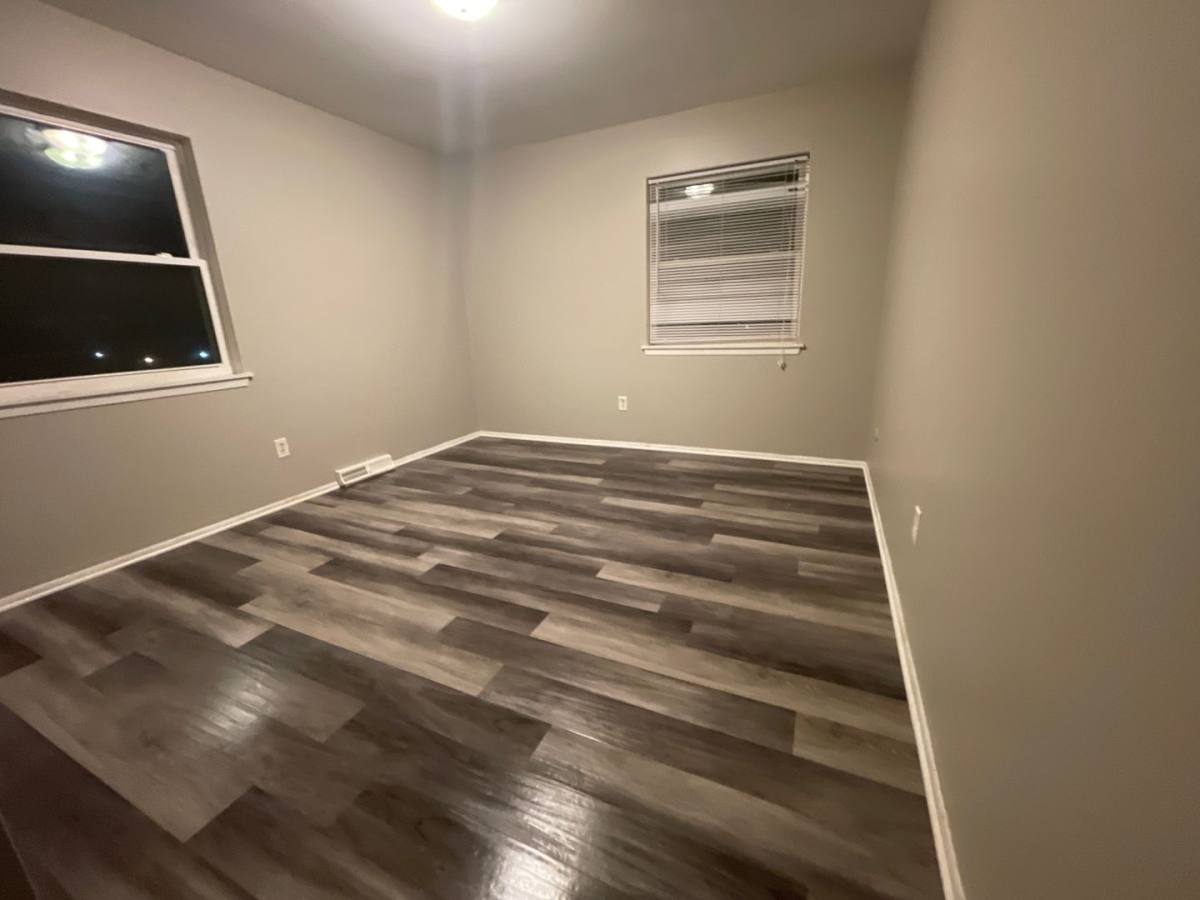 153 Morris St, Pewaukee, WI 53072 Apartment For Rent RentalSource