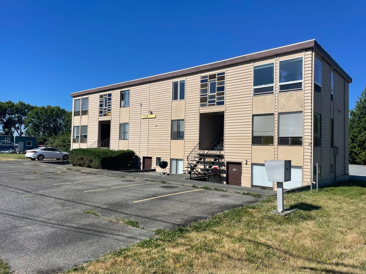 735 SE Ireland, Oak Harbor, WA 98277 (#79005575) | RentalSource