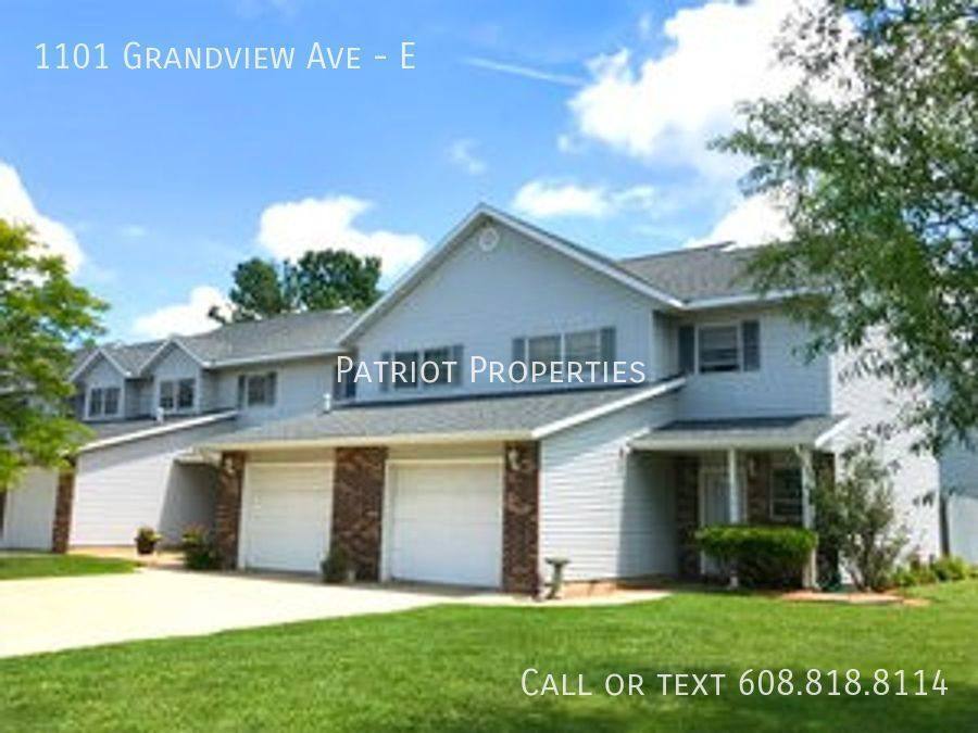 1101 Grandview Ave E, Tomah, WI 54660 Apartment For Rent RentalSource