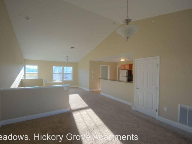 Apartment for rent at 100 Stillwater Dr S #C32, Horseheads, NY 14845
