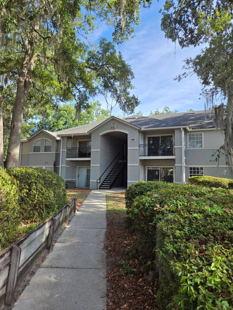 Condo for rent at 3705 SW 27th St, Gainesville, FL 32608