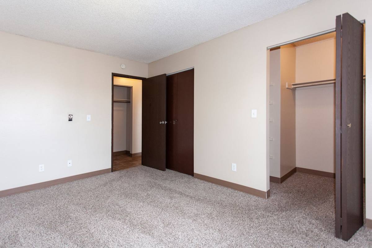 Apartment for rent at 1621 George Washington Way, Richland, WA 99354