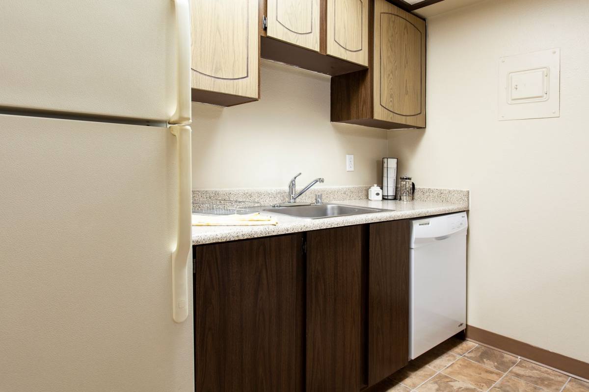 Apartment for rent at 1621 George Washington Way, Richland, WA 99354