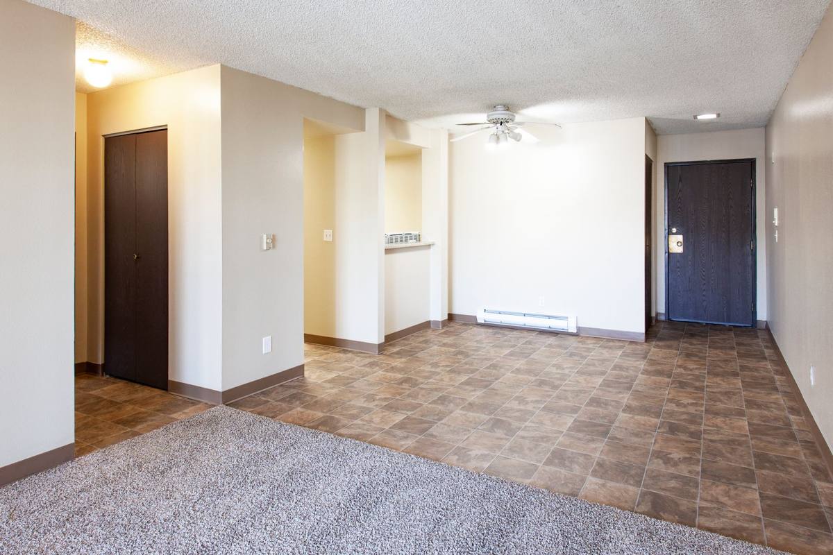 Apartment for rent at 1621 George Washington Way, Richland, WA 99354