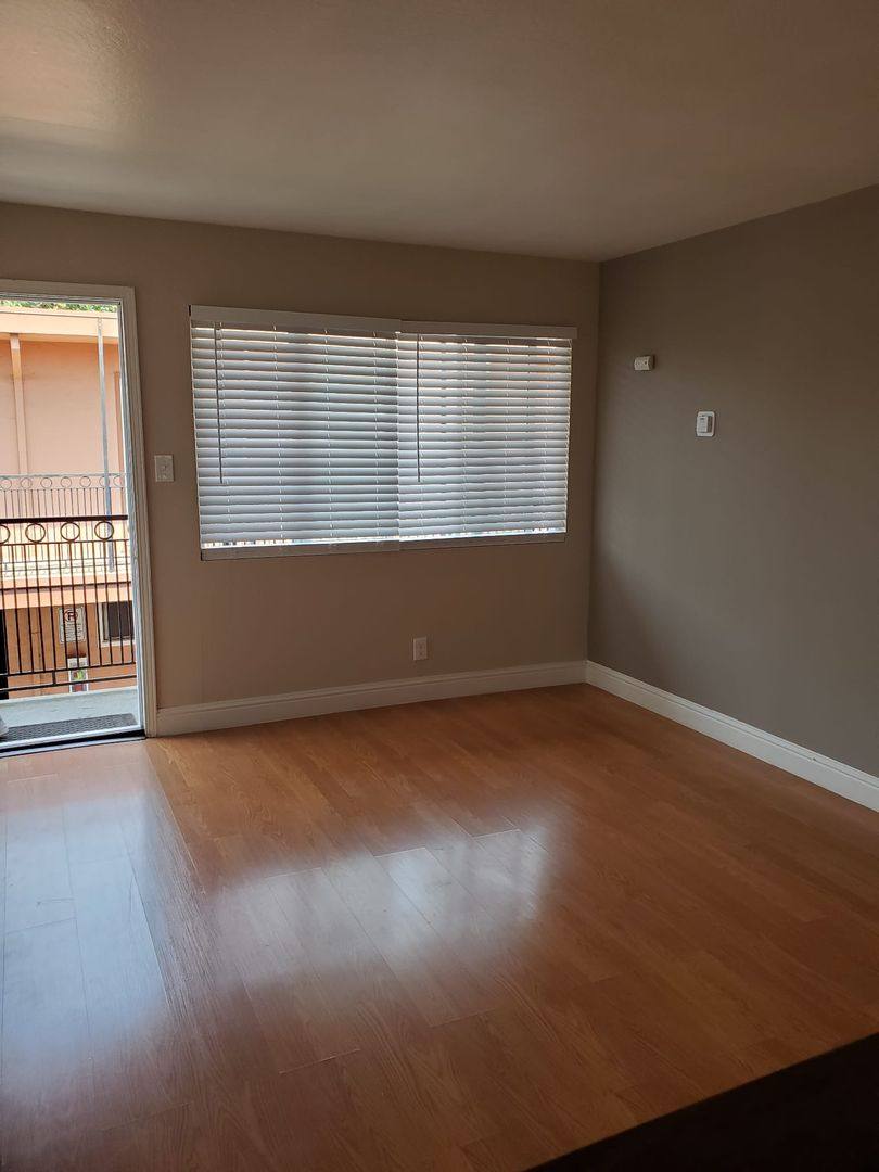 Apartment for rent at 1574-1586 Pacific Ave, San Leandro, CA 94577