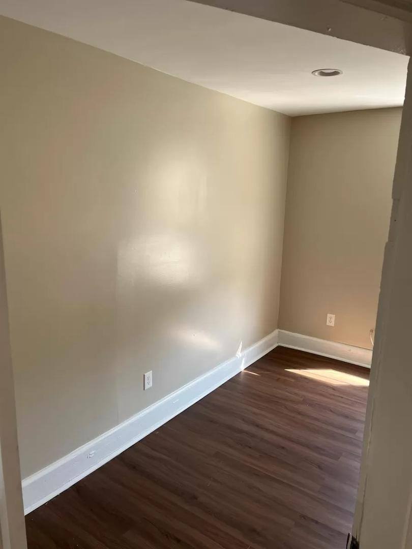 4629 Pennington Ave 2, Curtis Bay, MD 21226 Apartment For Rent