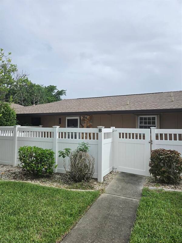 Condo for rent at 4301 Island Circle #2, Fort Myers, FL 33919