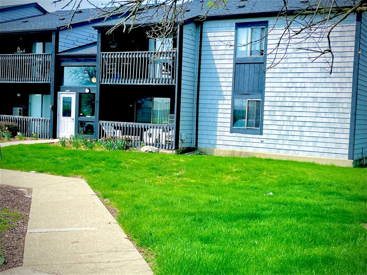 Apartment for rent at 1117 S Cross St Office, Sycamore, IL 60178