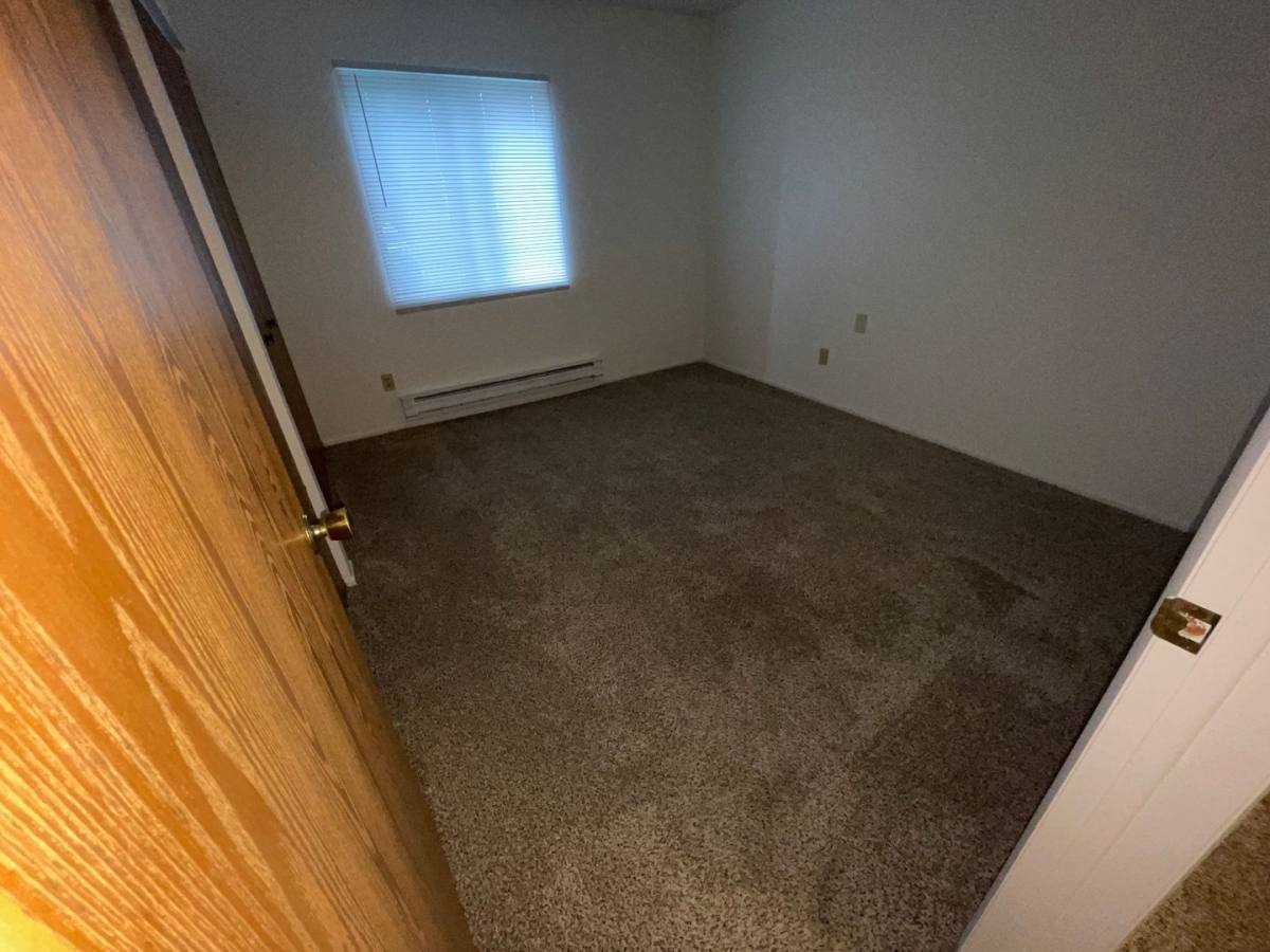 Apartment for rent at 1117 S Cross St Office, Sycamore, IL 60178