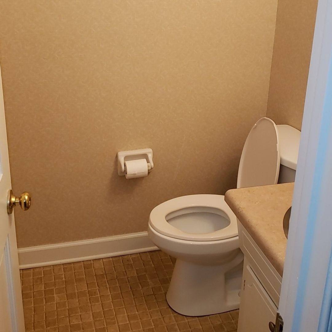 Apartment for rent at 240 Lady Astor, Danville, VA 24541
