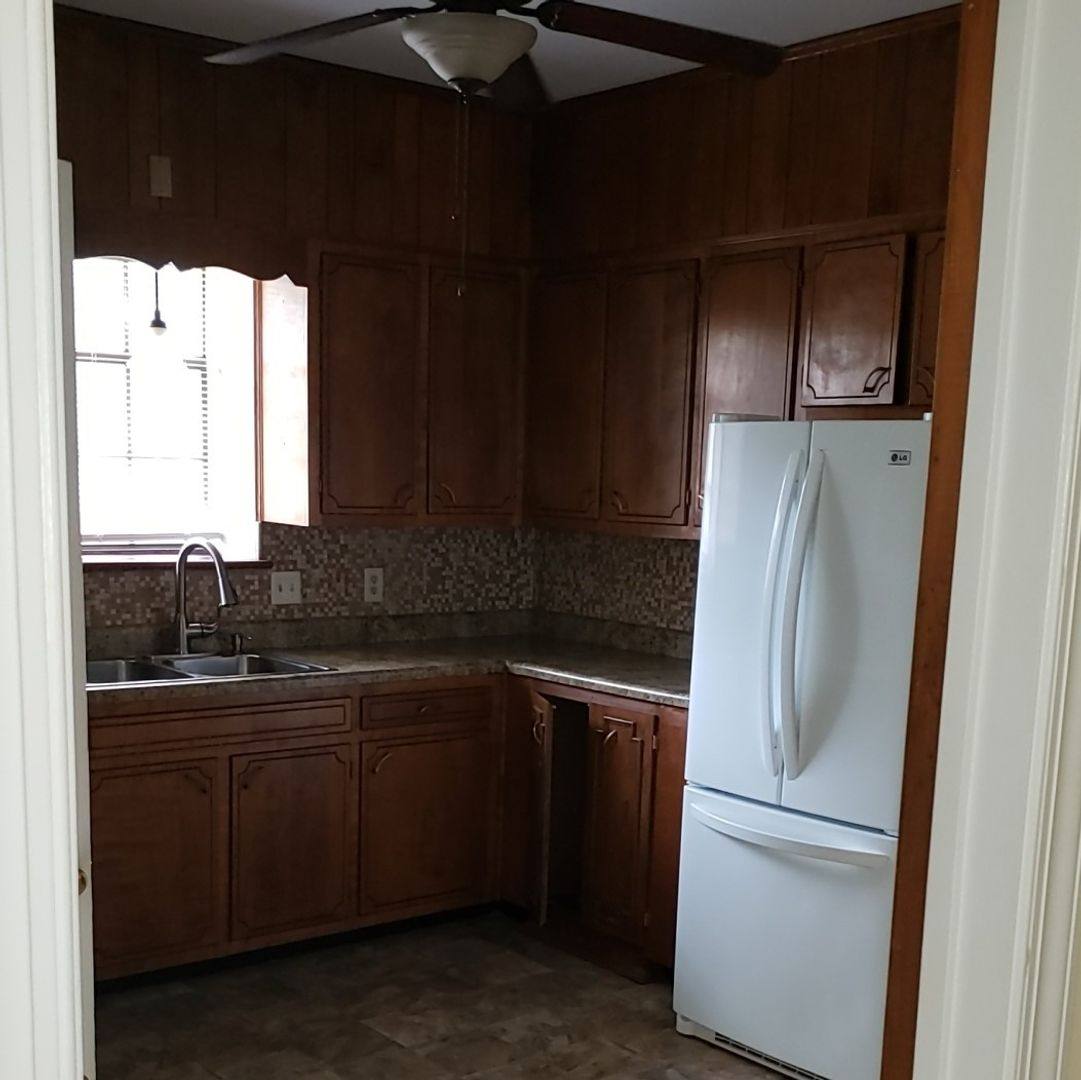 Apartment for rent at 240 Lady Astor, Danville, VA 24541
