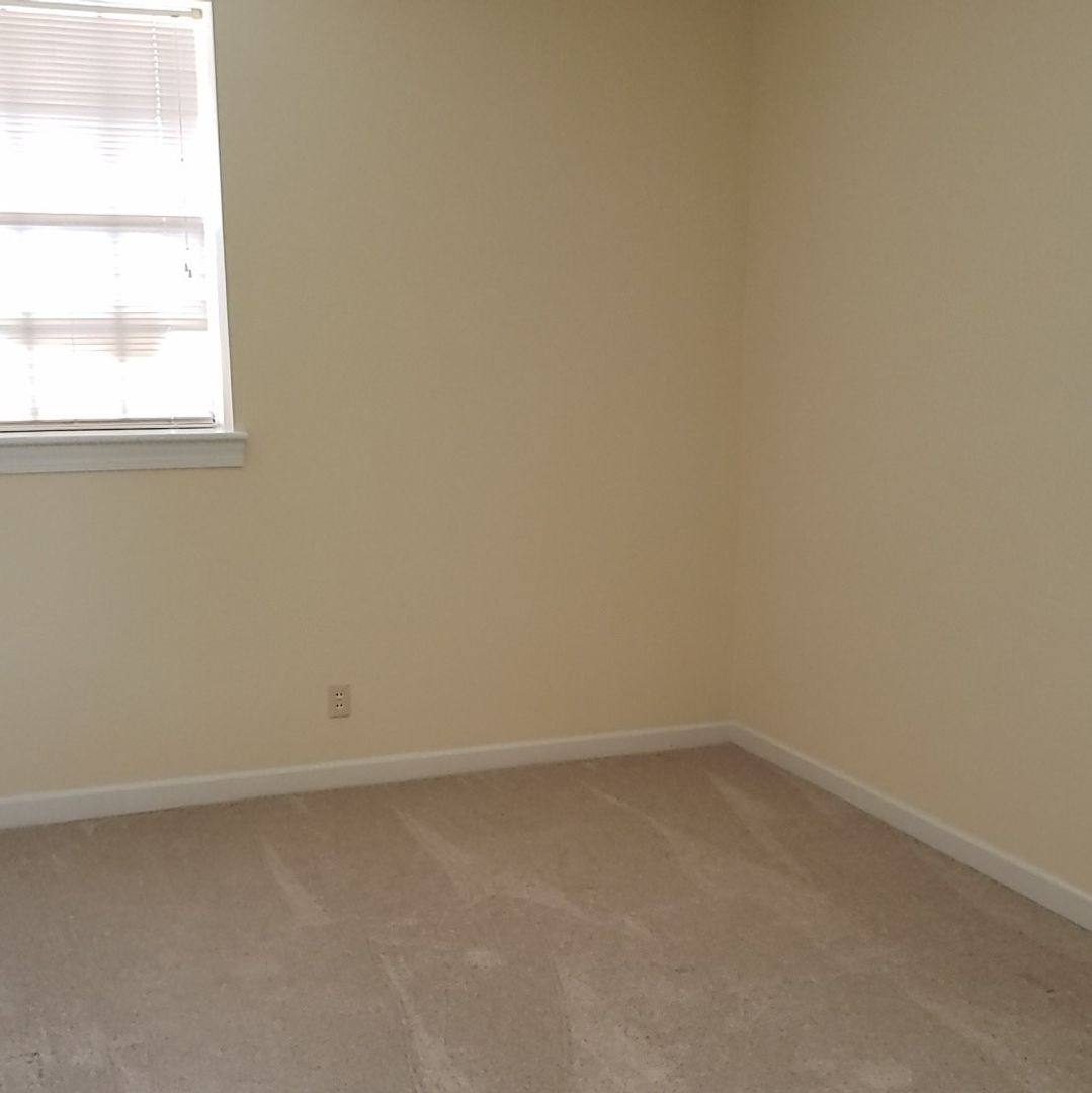 Apartment for rent at 240 Lady Astor, Danville, VA 24541