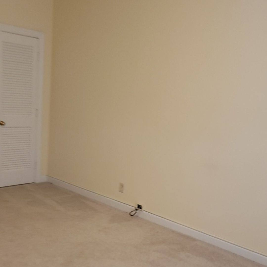 Apartment for rent at 240 Lady Astor, Danville, VA 24541