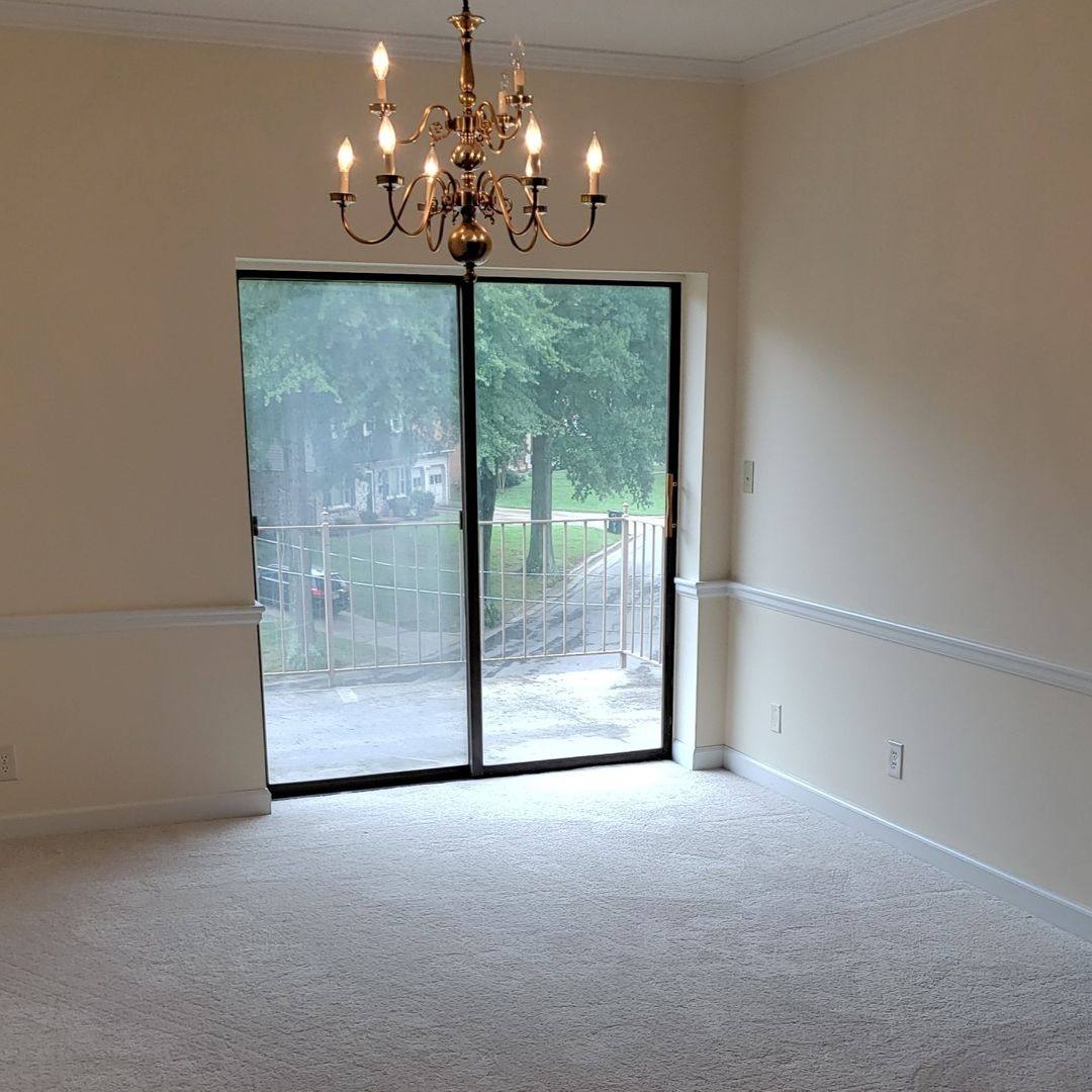 Apartment for rent at 240 Lady Astor, Danville, VA 24541