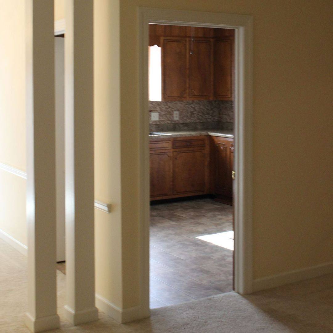 Apartment for rent at 240 Lady Astor, Danville, VA 24541