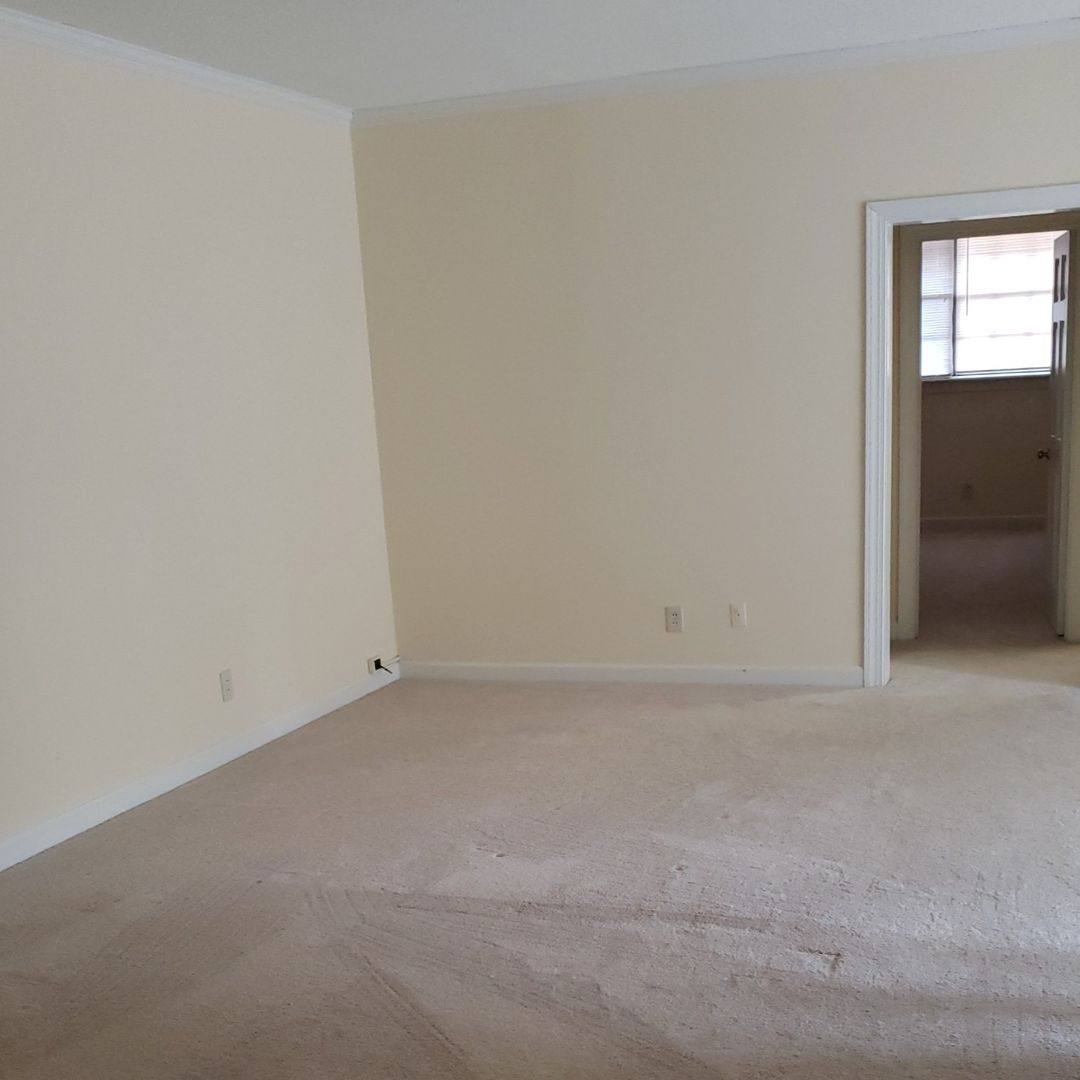 Apartment for rent at 240 Lady Astor, Danville, VA 24541